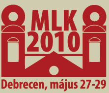 mlk-2010